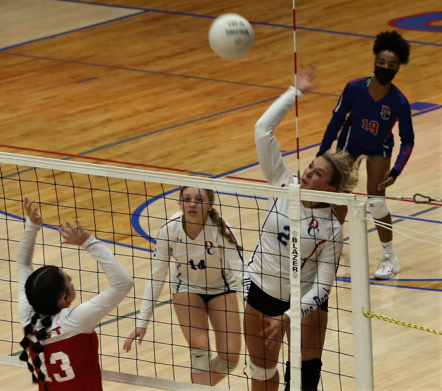 101921-qc-spt-west-central vb17.jpg